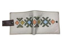 I&B Men's wallet 'Stelian'